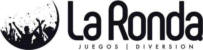 La Ronda Diversión